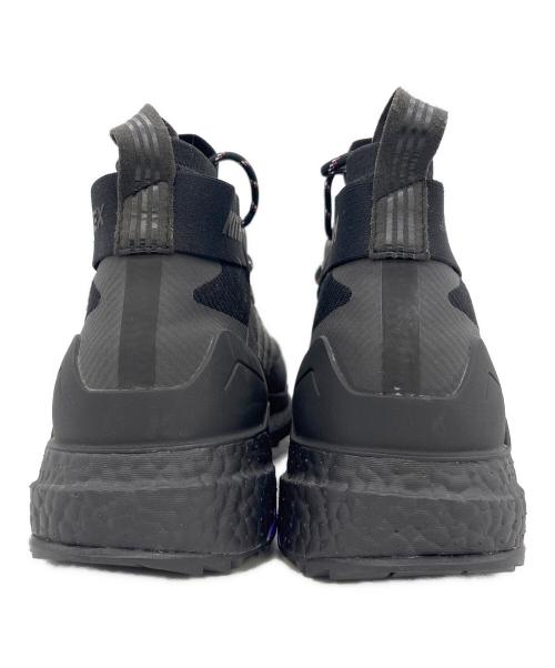 adidas（アディダス）adidas (アディダス) KITH (キス) TERREX ブラック サイズ:29の古着・服飾アイテム