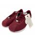 NIKE（ナイキ）の古着「CORTEZ」｜レッド×ホワイト