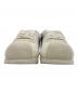 NIKE (ナイキ) コルテッツ SE FJ4608-133 ホワイト×ピンク サイズ:26 未使用品：5000円