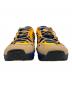 NIKE (ナイキ) FJ1920-400 ブルー×オレンジ×ベージュ サイズ:28 未使用品：10000円