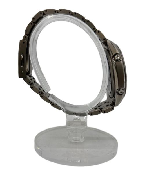 SEIKO（セイコー）SEIKO (セイコー) クロノグラフの古着・服飾アイテム