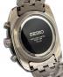 中古・古着 SEIKO (セイコー) クロノグラフ：50000円