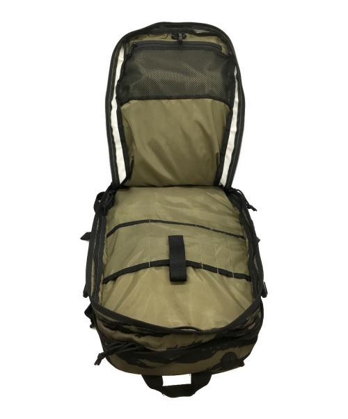 New Era（ニューエラ）New Era (ニューエラ) スマートパック グリーンの古着・服飾アイテム