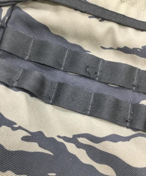 New Era（ニューエラ）New Era (ニューエラ) スマートパック グリーンの古着・服飾アイテム