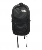 THE NORTH FACEザ ノース フェイス）の古着「VAULT (ヴォルト)」｜ブラック