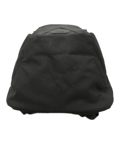 THE NORTH FACE（ザ ノース フェイス）THE NORTH FACE (ザ ノース フェイス) VAULT (ヴォルト) ブラックの古着・服飾アイテム