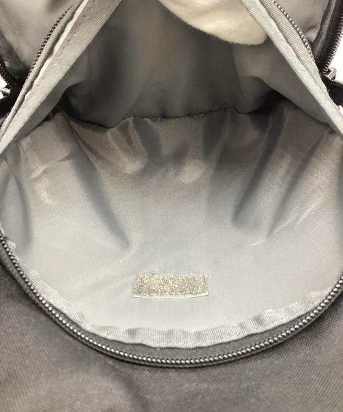 THE NORTH FACE（ザ ノース フェイス）THE NORTH FACE (ザ ノース フェイス) VAULT (ヴォルト) ブラックの古着・服飾アイテム