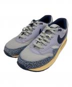 NIKEナイキ）の古着「Air Max 1 ’86 PRM 