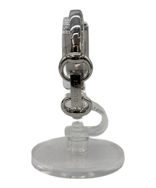 GUCCI（グッチ）GUCCI (グッチ) リストウォッチの古着・服飾アイテム