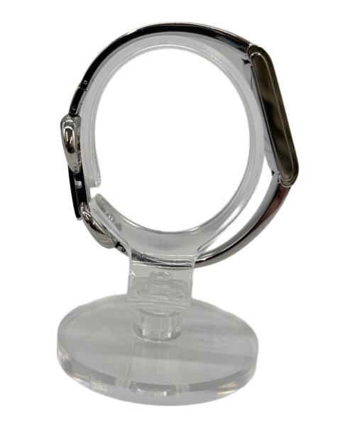 GUCCI（グッチ）GUCCI (グッチ) リストウォッチの古着・服飾アイテム