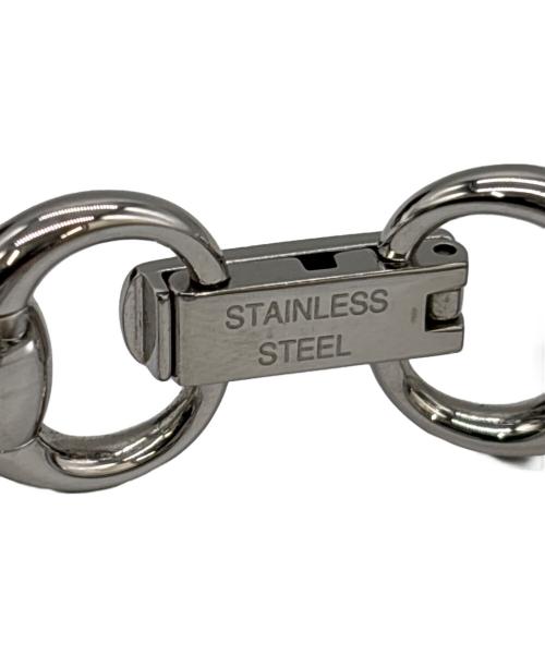 GUCCI（グッチ）GUCCI (グッチ) リストウォッチの古着・服飾アイテム