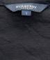 BURBERRY LONDON (バーバリーロンドン) ロングスリーブカットソー ブラック サイズ:1：4000円