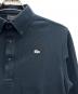 LACOSTEの古着・服飾アイテム：3000円