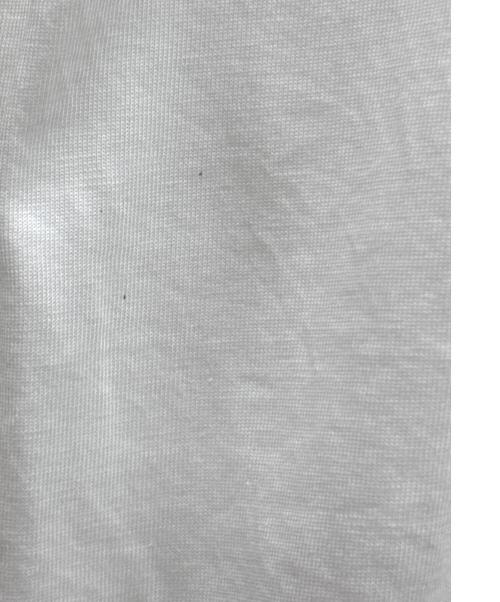 ARC'TERYX（アークテリクス）ARC'TERYX (アークテリクス) Kragg SL Cotton LS ホワイト サイズ:Mの古着・服飾アイテム