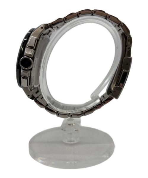 CASIO（カシオ）CASIO (カシオ) リストウォッチの古着・服飾アイテム