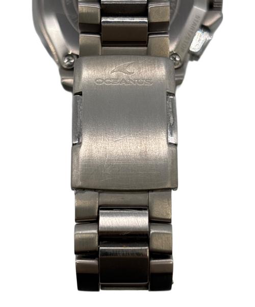 CASIO（カシオ）CASIO (カシオ) リストウォッチの古着・服飾アイテム