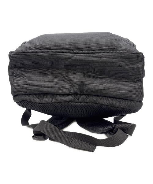 Samsonite（サムソナイト）Samsonite (サムソナイト) バックパック ブラック 未使用品の古着・服飾アイテム