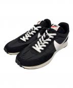 NIKEナイキ）の古着「487754-012」｜ブラック