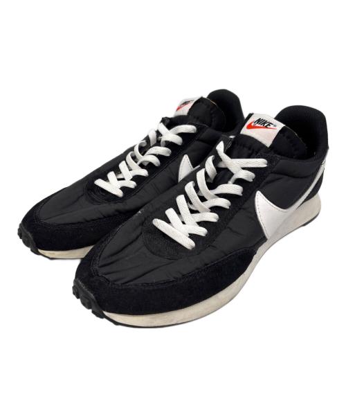 NIKE（ナイキ）NIKE (ナイキ) 487754-012 ブラック サイズ:28.5の古着・服飾アイテム