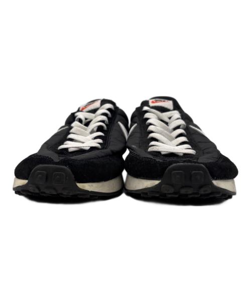 NIKE（ナイキ）NIKE (ナイキ) 487754-012 ブラック サイズ:28.5の古着・服飾アイテム