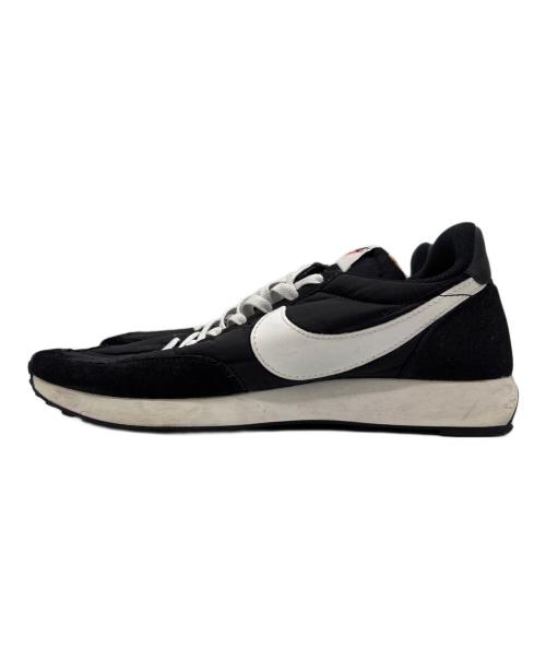 NIKE（ナイキ）NIKE (ナイキ) 487754-012 ブラック サイズ:28.5の古着・服飾アイテム