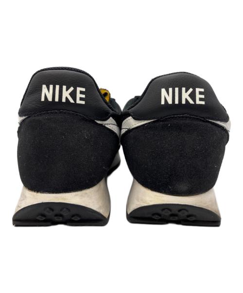 NIKE（ナイキ）NIKE (ナイキ) 487754-012 ブラック サイズ:28.5の古着・服飾アイテム