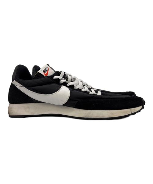 NIKE（ナイキ）NIKE (ナイキ) 487754-012 ブラック サイズ:28.5の古着・服飾アイテム