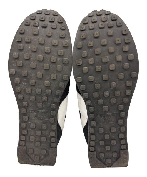 NIKE（ナイキ）NIKE (ナイキ) 487754-012 ブラック サイズ:28.5の古着・服飾アイテム