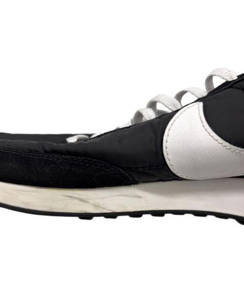 NIKE（ナイキ）NIKE (ナイキ) 487754-012 ブラック サイズ:28.5の古着・服飾アイテム