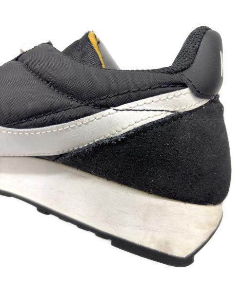 NIKE（ナイキ）NIKE (ナイキ) 487754-012 ブラック サイズ:28.5の古着・服飾アイテム