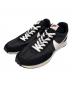 NIKE（ナイキ）の古着「487754-012」｜ブラック