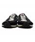 NIKE (ナイキ) 487754-012 ブラック サイズ:28.5：3000円