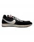 中古・古着 NIKE (ナイキ) 487754-012 ブラック サイズ:28.5：3000円