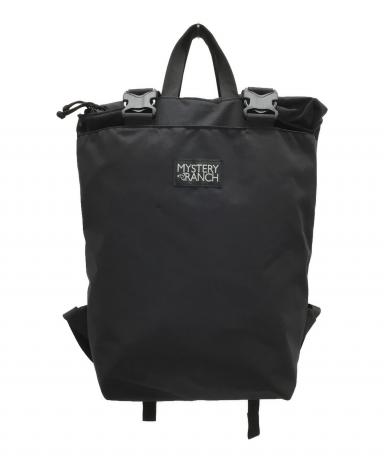 中古・古着通販】MYSTERY RANCH (ミステリーランチ) バックパック