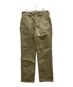 中古・古着通販】NEIGHBORHOOD (ネイバーフッド) CLASSIC CHINO PANTS