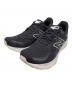 NEW BALANCE（ニューバランス）の古着「Q1080B12」｜ブラック