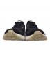 NEW BALANCE (ニューバランス) Q1080B12 ブラック サイズ:24：3500円
