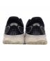 NEW BALANCEの古着・服飾アイテム：3500円