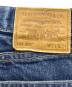 LEVI'Sの古着・服飾アイテム：3000円