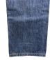 中古・古着 LEVI'S (リーバイス) デニムパンツ インディゴ サイズ:W31 L34：3000円