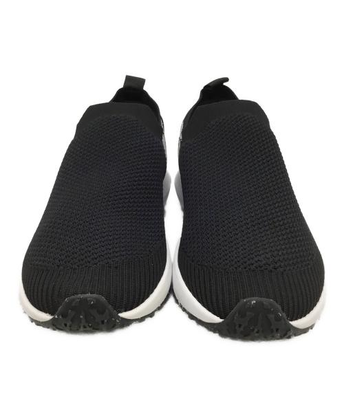 PATRICK（パトリック）PATRICK (パトリック) FITOU2 (フィトゥー2) ブラック サイズ:40の古着・服飾アイテム