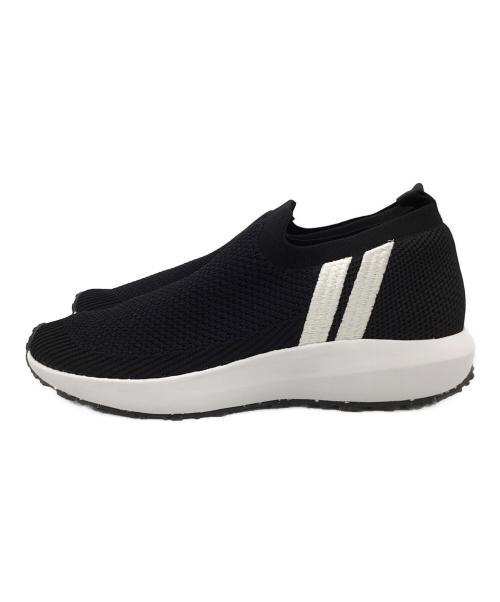 PATRICK（パトリック）PATRICK (パトリック) FITOU2 (フィトゥー2) ブラック サイズ:40の古着・服飾アイテム