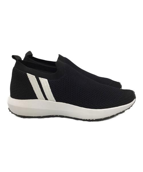 PATRICK（パトリック）PATRICK (パトリック) FITOU2 (フィトゥー2) ブラック サイズ:40の古着・服飾アイテム