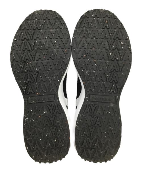 PATRICK（パトリック）PATRICK (パトリック) FITOU2 (フィトゥー2) ブラック サイズ:40の古着・服飾アイテム