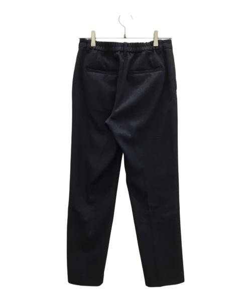 PLST（プラステ）PLST (プラステ) セットアップスーツ ネイビー サイズ:Lの古着・服飾アイテム