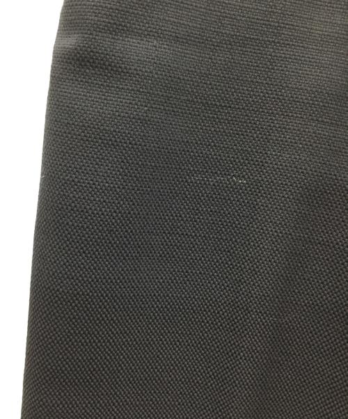 PLST（プラステ）PLST (プラステ) セットアップスーツ ネイビー サイズ:Lの古着・服飾アイテム