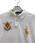 POLO RALPH LAURENの古着・服飾アイテム：3000円