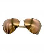 RAY-BANレイバン）の古着「サングラス」