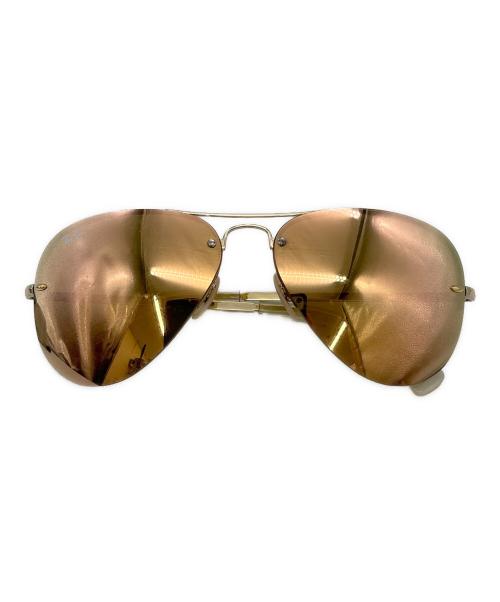 RAY-BAN（レイバン）RAY-BAN (レイバン) サングラスの古着・服飾アイテム