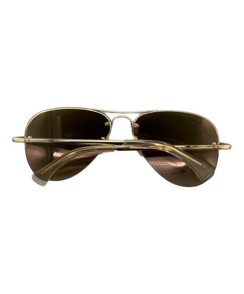 RAY-BAN（レイバン）RAY-BAN (レイバン) サングラスの古着・服飾アイテム